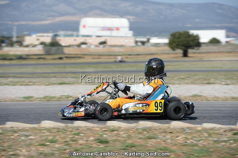 DSC_0728.jpg