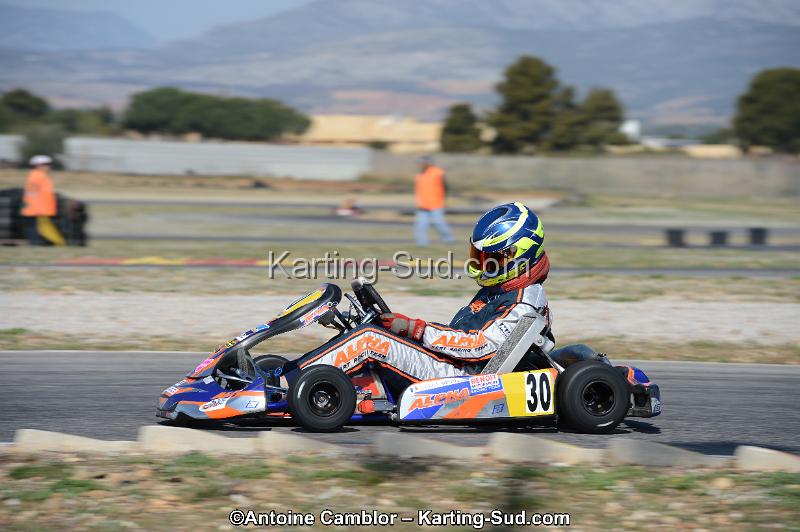 DSC_0746.jpg