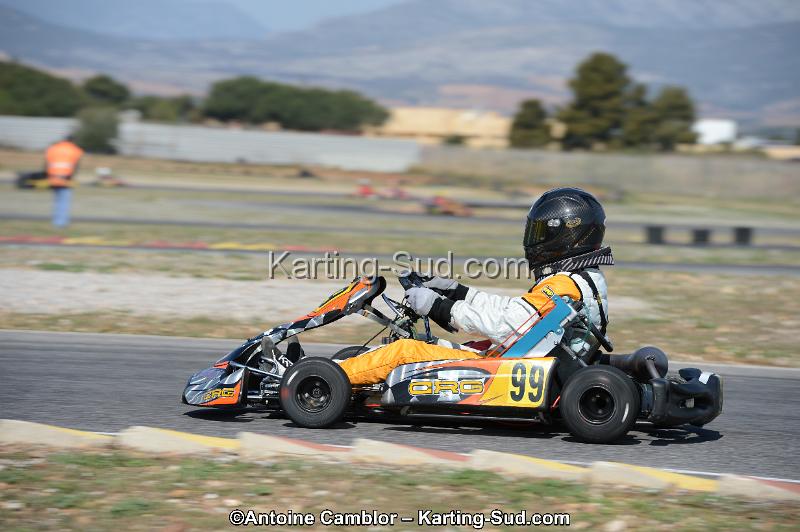 DSC_0757.jpg