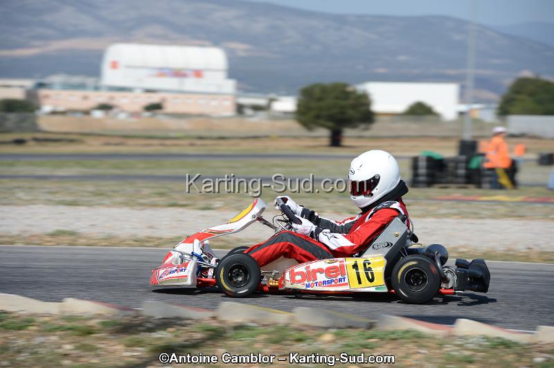 DSC_0758.jpg
