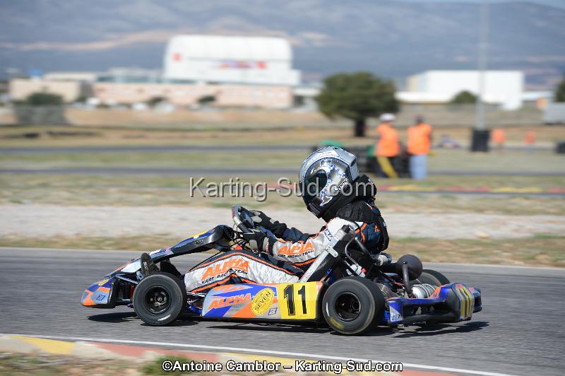 DSC_0761.jpg