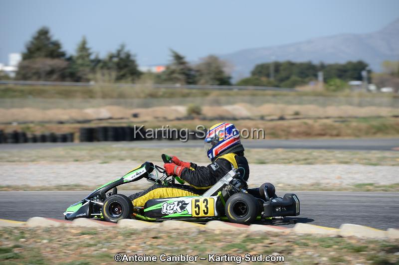 DSC_0763.jpg