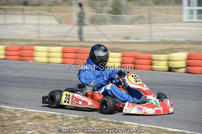 DSC_0766.jpg