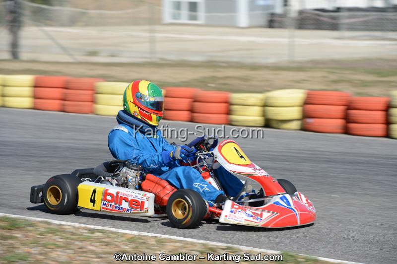 DSC_0770.jpg