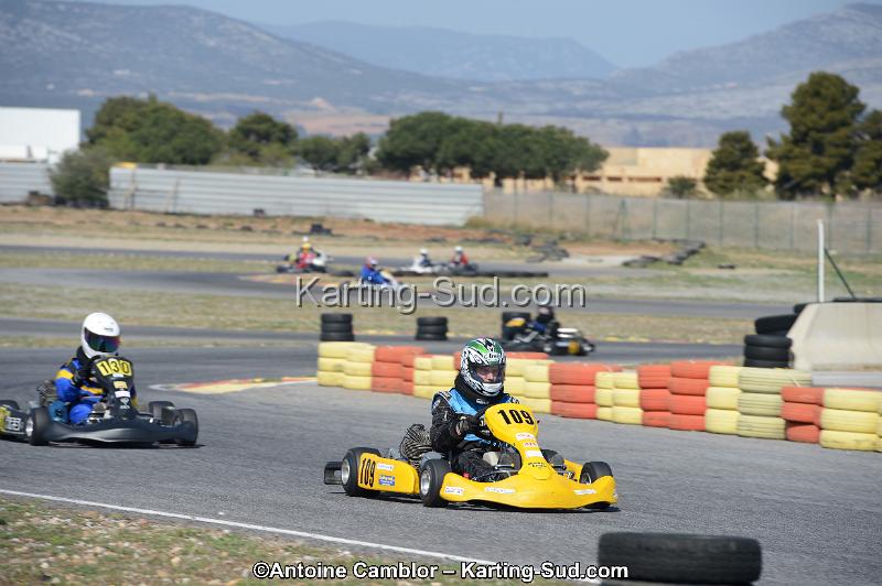 DSC_0786.jpg