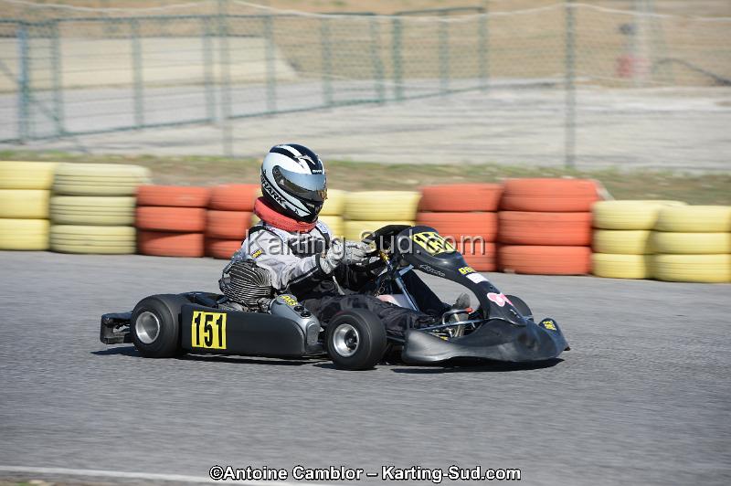 DSC_0789.jpg