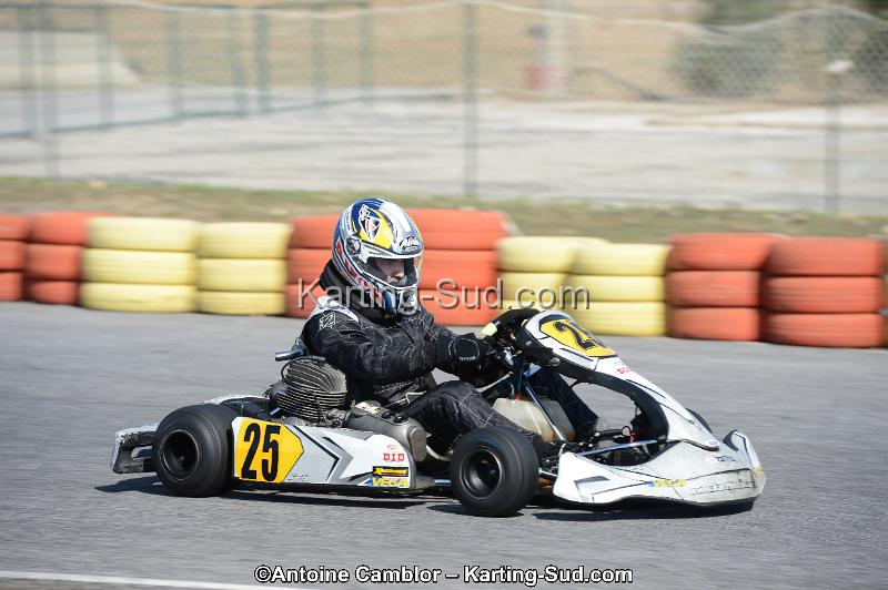 DSC_0796.jpg