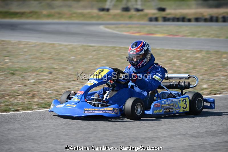 DSC_0822.jpg