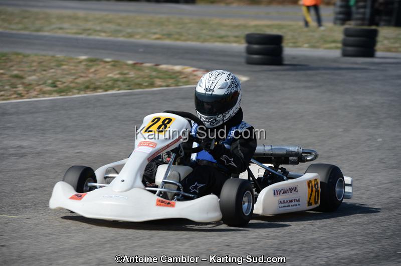 DSC_0829.jpg