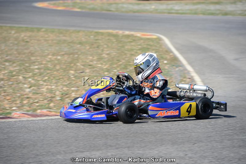 DSC_0851.jpg