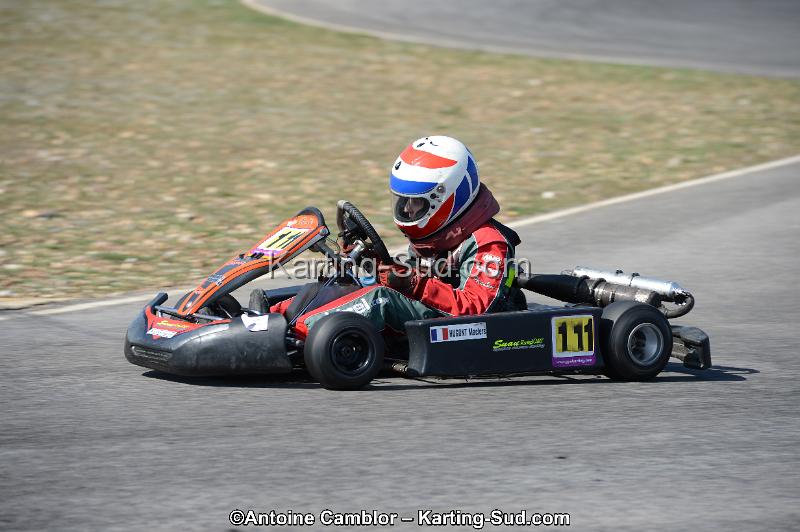 DSC_0860.jpg