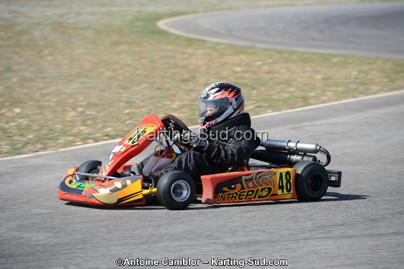 DSC_0862.jpg