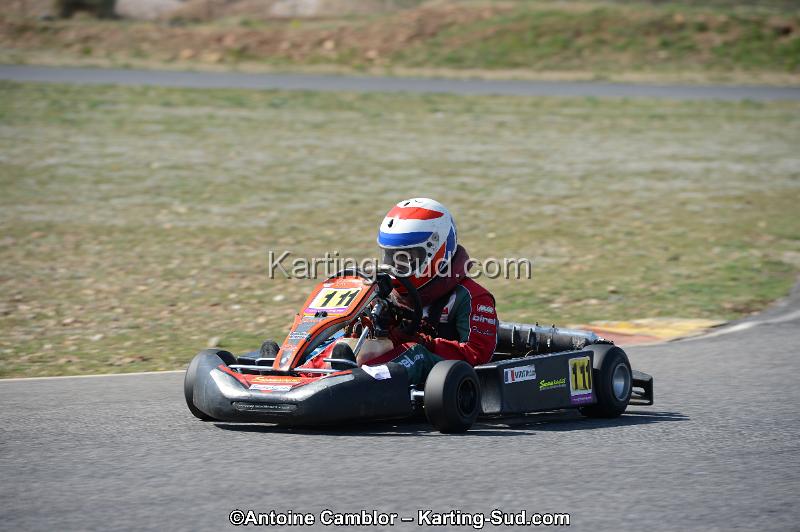 DSC_0870.jpg