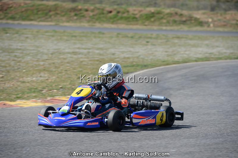 DSC_0871.jpg