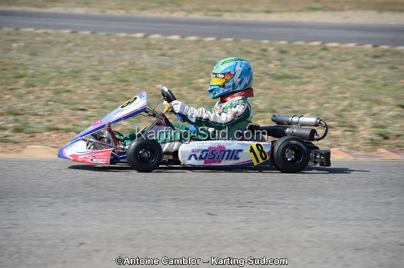 DSC_0888.jpg