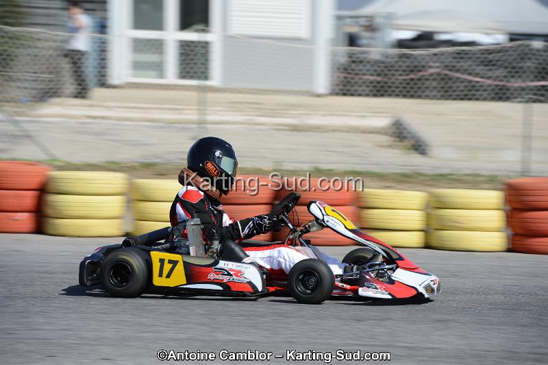 DSC_0897.jpg