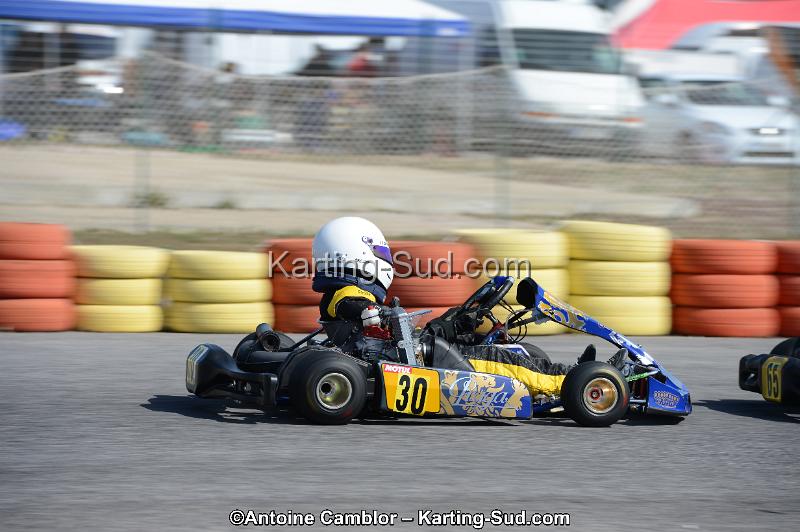 DSC_0899.jpg