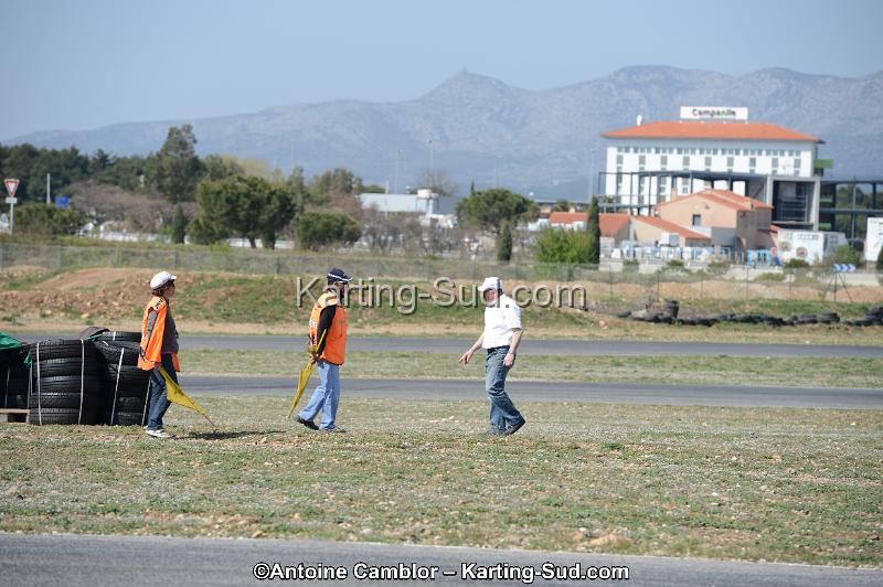 DSC_0919.jpg