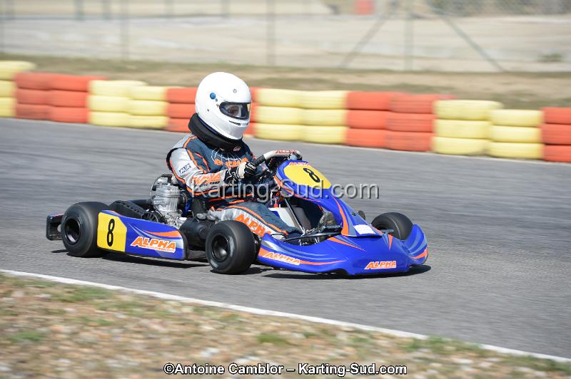 DSC_0925.jpg
