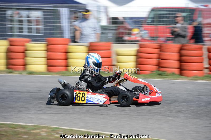 DSC_0948.jpg
