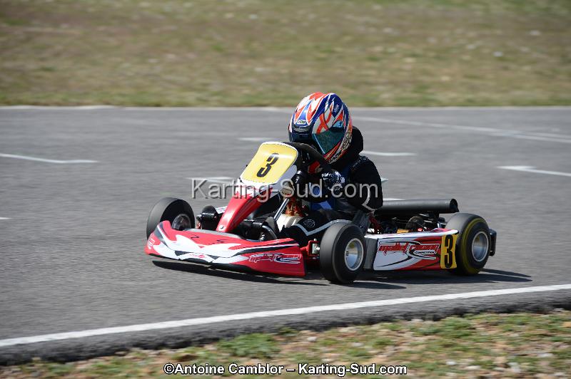 DSC_0976.jpg