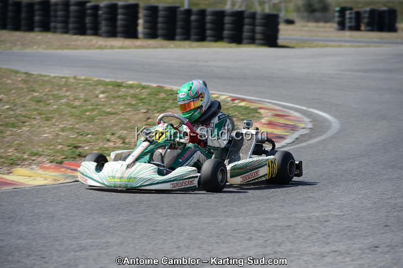 DSC_0999.jpg