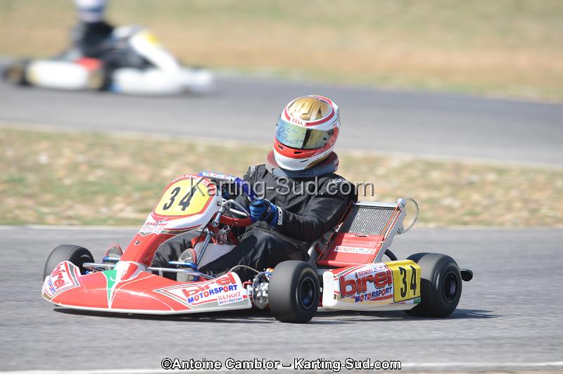 DSC_1032.jpg