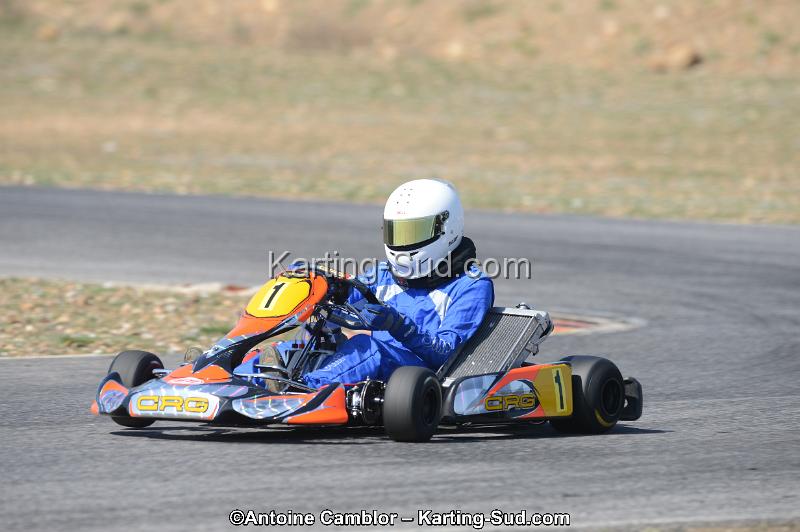 DSC_1035.jpg