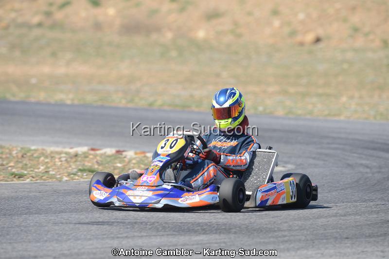 DSC_1046.jpg
