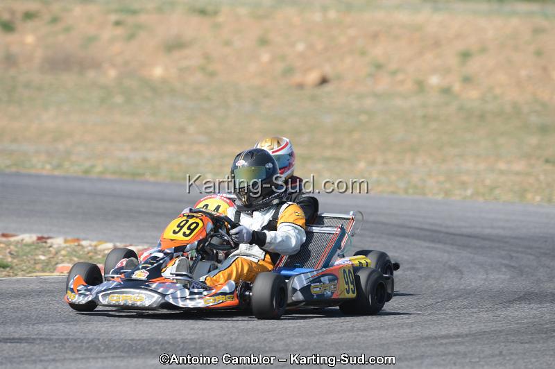 DSC_1050.jpg