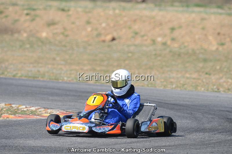 DSC_1054.jpg