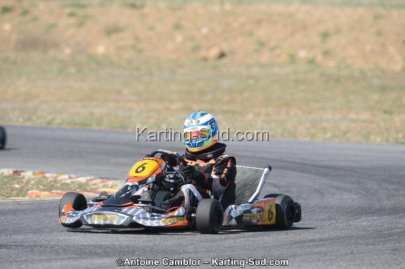 DSC_1055.jpg
