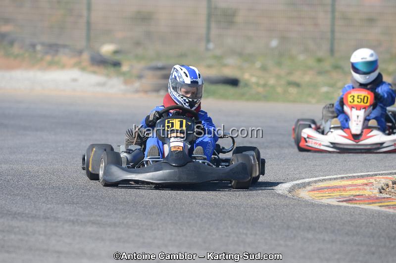 DSC_1085.jpg