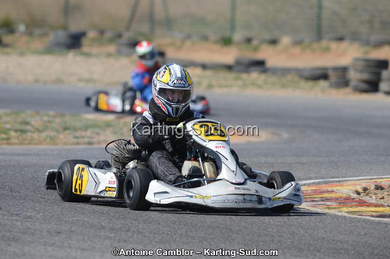 DSC_1096.jpg