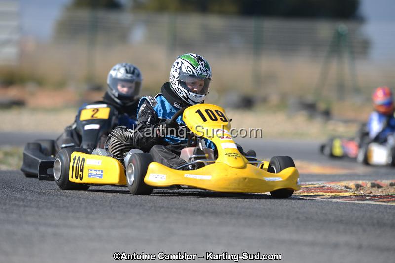 DSC_1113.jpg