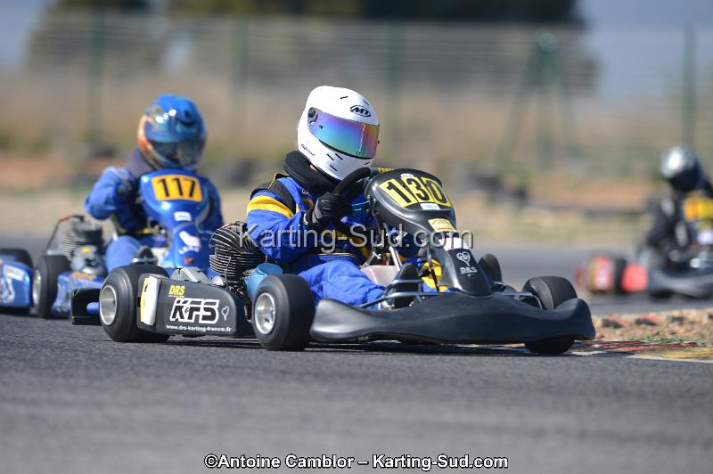 DSC_1116.jpg