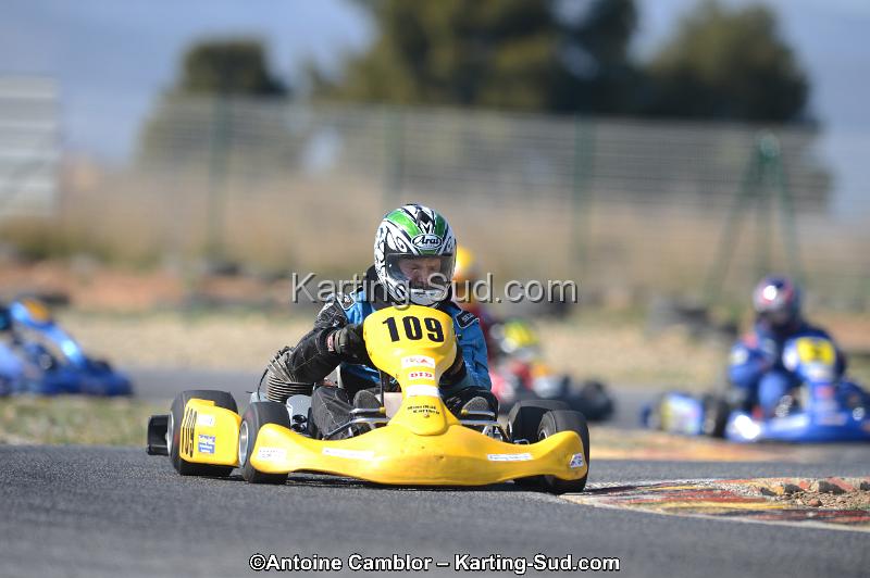 DSC_1158.jpg