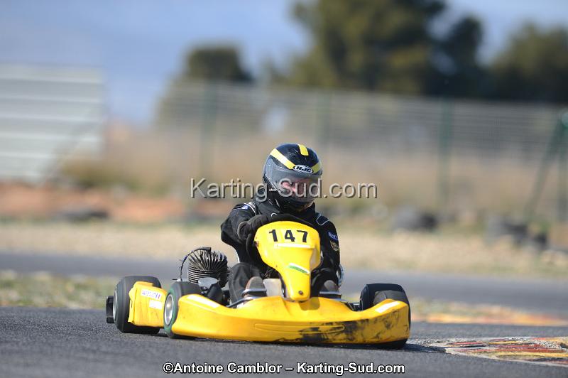 DSC_1162.jpg