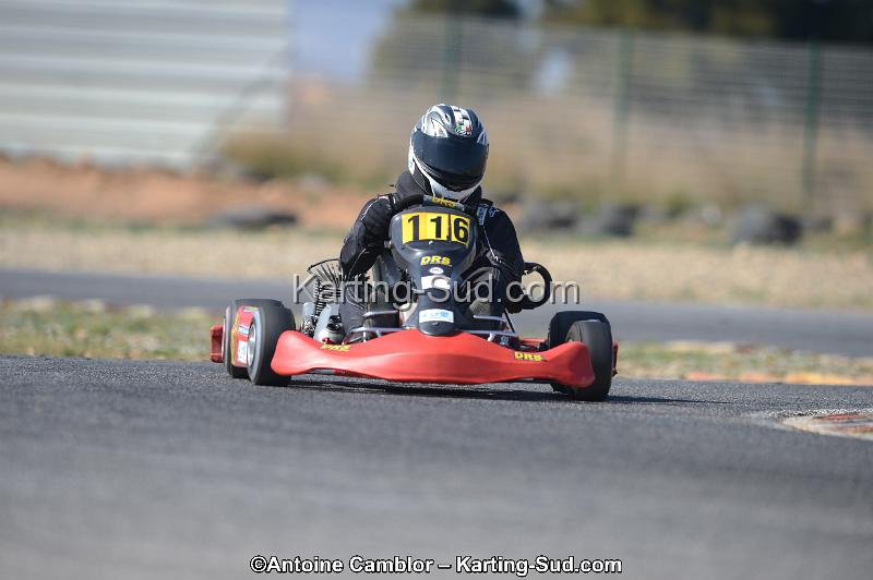 DSC_1173.jpg
