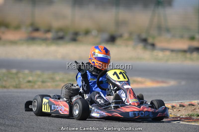 DSC_1176.jpg