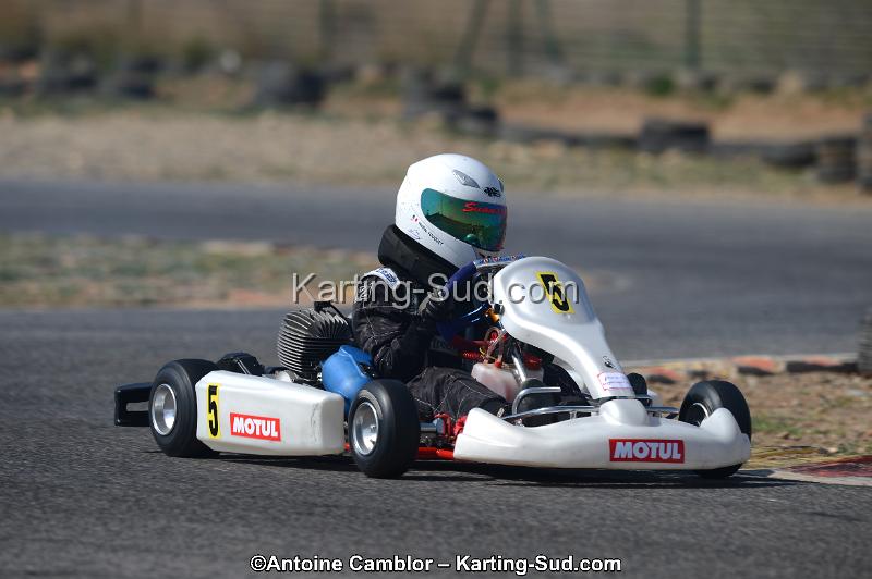 DSC_1193.jpg