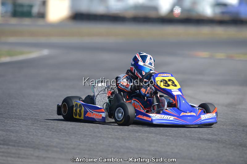 DSC_1221.jpg