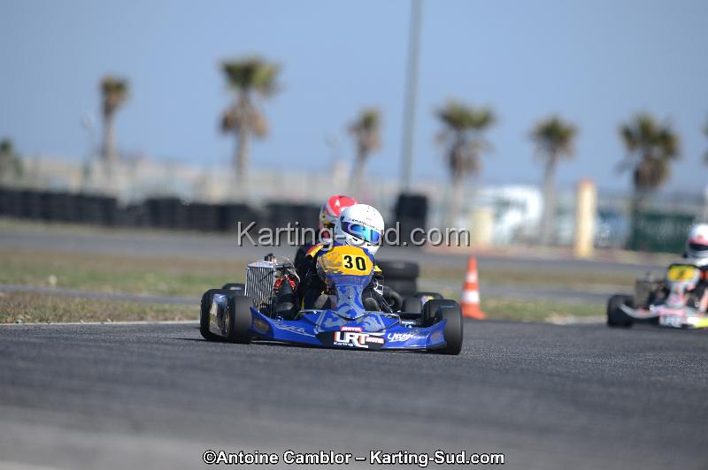 DSC_1247.jpg
