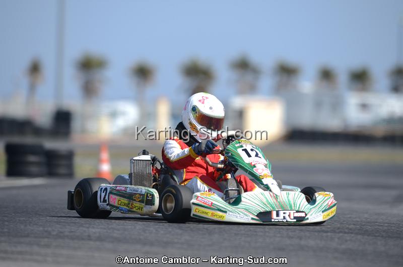 DSC_1255.jpg