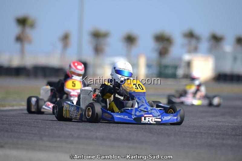 DSC_1258.jpg
