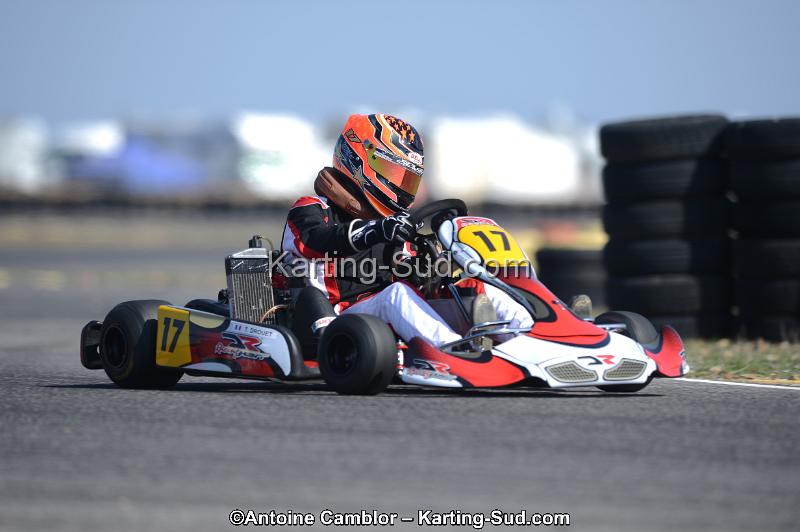 DSC_1265.jpg