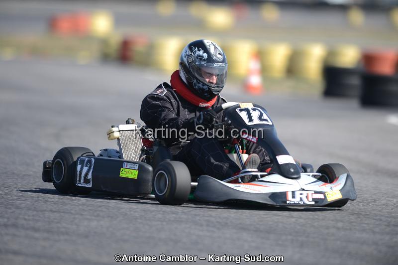 DSC_1268.jpg