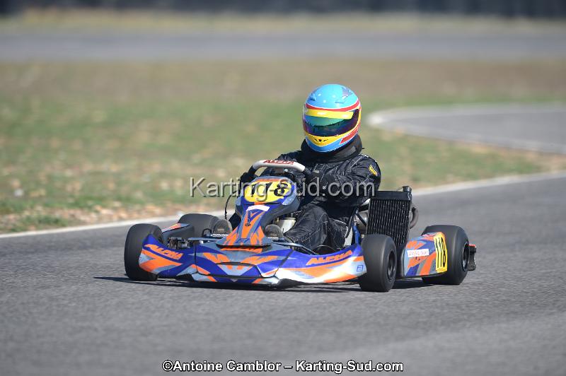DSC_1281.jpg