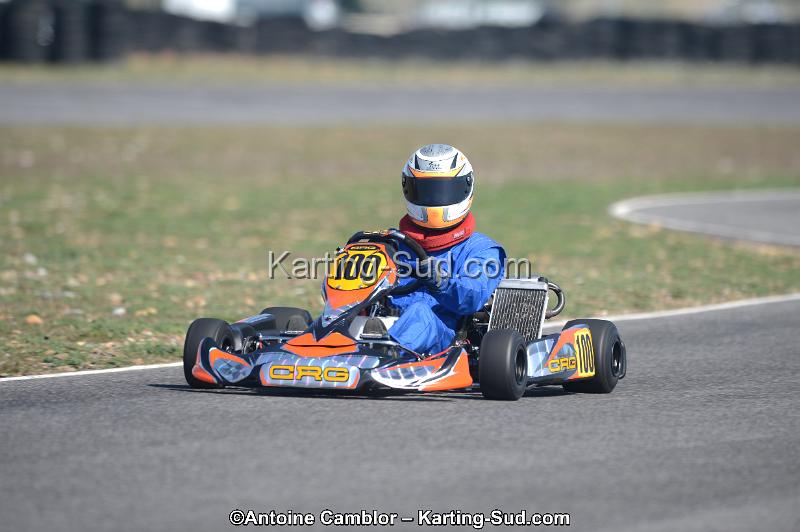 DSC_1283.jpg