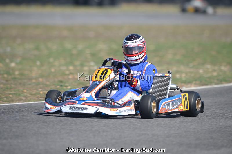 DSC_1284.jpg